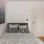Grahek شقة ليوبليانا