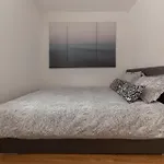 شقة Grahek