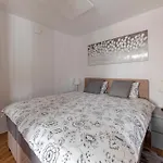 Grahek Appartement Ljubljana