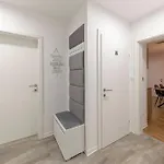 Appartement Grahek *
