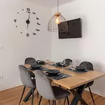 Grahek ليوبليانا
