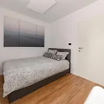 Grahek Apartmán *