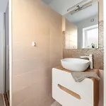 Apartmán Grahek