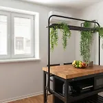 Grahek Apartmán *