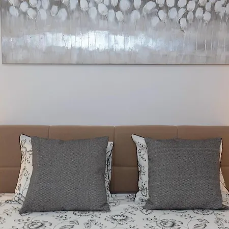 Grahek ليوبليانا